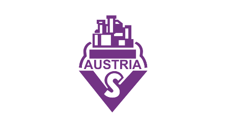 SV Austria Salzburg